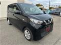 2020 Nissan Nissan Others