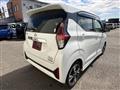 2023 Nissan Nissan Others
