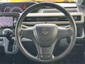 2017 Suzuki Wagon R