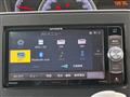 2017 Suzuki Wagon R
