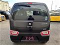 2017 Suzuki Wagon R