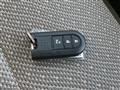2017 Daihatsu Tanto