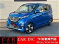 2019 Nissan Nissan Others