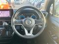 2019 Nissan Nissan Others