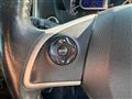 2017 Nissan Nissan Others