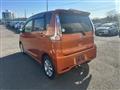 2017 Nissan Nissan Others