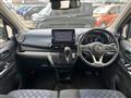 2021 Nissan Nissan Others