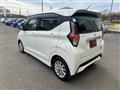 2021 Nissan Nissan Others
