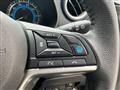 2021 Nissan Nissan Others