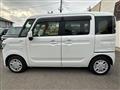 2021 Suzuki Suzuki Others