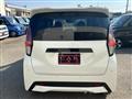 2021 Nissan Nissan Others