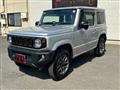 2020 Suzuki Jimny