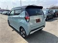 2020 Nissan Nissan Others