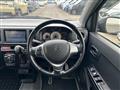 2017 Suzuki Alto Works