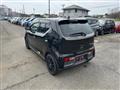 2017 Suzuki Alto Works