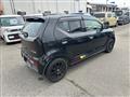 2017 Suzuki Alto Works