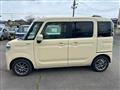 2018 Suzuki Suzuki Others