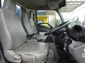 2015 Hino Dutro