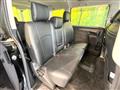 2021 Mitsubishi Delica D5