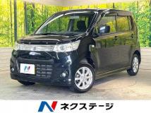 2013 Suzuki Suzuki Others