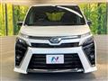 2021 Toyota Voxy