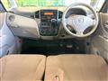 2010 Nissan ROOX