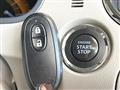2010 Nissan ROOX