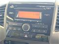 2010 Nissan ROOX