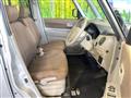 2010 Nissan ROOX
