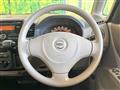 2010 Nissan ROOX