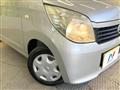 2010 Nissan ROOX