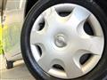 2010 Nissan ROOX