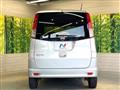 2010 Nissan ROOX