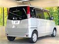 2010 Nissan ROOX