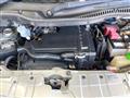 2010 Nissan ROOX