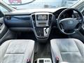 2007 Toyota Alphard G