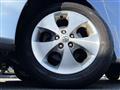 2007 Toyota Alphard G