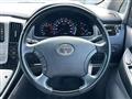 2007 Toyota Alphard G