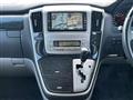 2007 Toyota Alphard G
