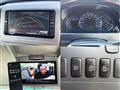 2007 Toyota Alphard G