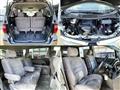 2007 Toyota Alphard G