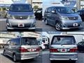 2007 Toyota Alphard G