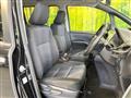 2015 Toyota Voxy