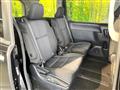 2015 Toyota Voxy