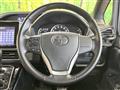 2015 Toyota Voxy