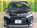 2015 Toyota Voxy