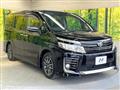 2015 Toyota Voxy