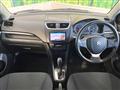 2013 Suzuki Swift