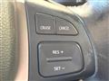 2013 Suzuki Swift