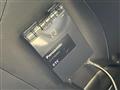 2013 Suzuki Swift